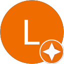 Ludivine Gatignol profile picture