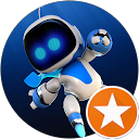 Florian M profile picture