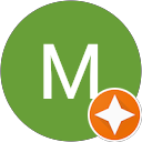 Marie RIVIERE profile picture