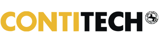 contitech partenaire repauto 63