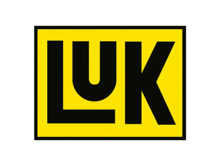 luk partenaire repauto 63