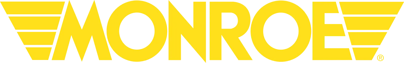 monroe partenaire repauto 63