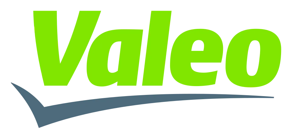 valeo partenaire repauto 63