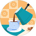 Julio Salcedo profile picture