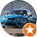 Gatouille profile picture