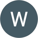 William Degré profile picture