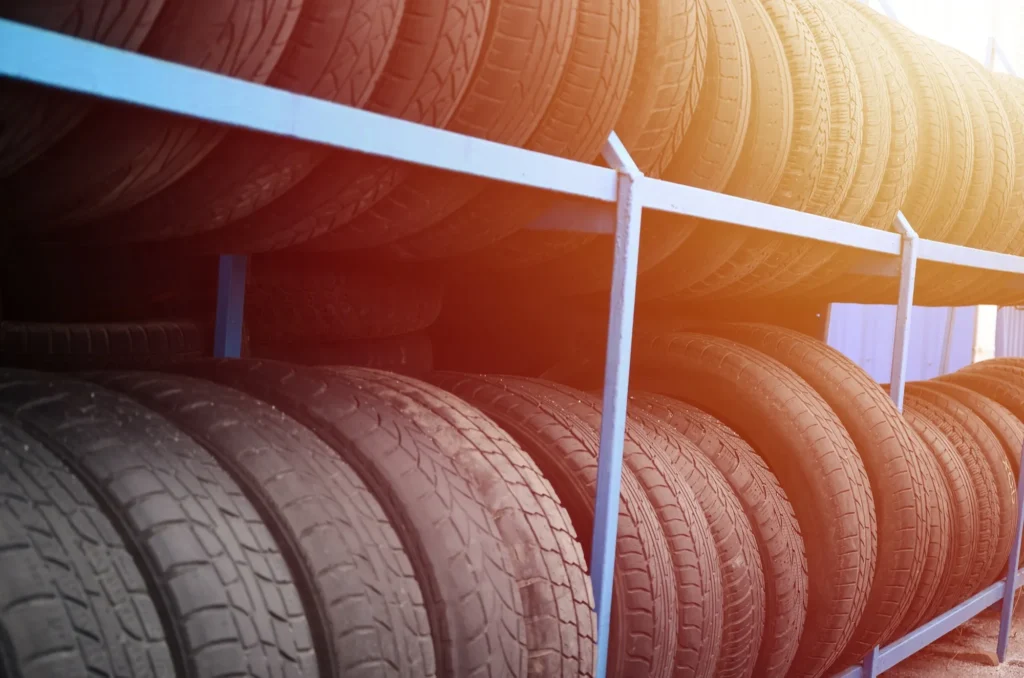 changement pneumatiques rep auto 63 moissat billom lezoux