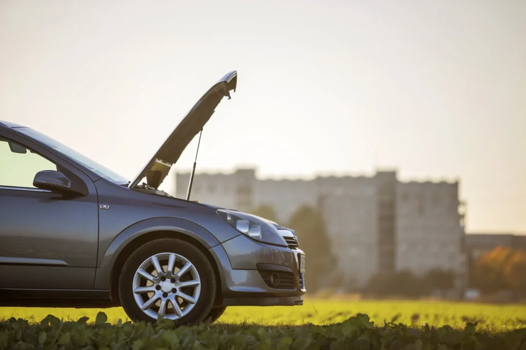 depannage voiture rep auto 63 moissat billom lezoux 2