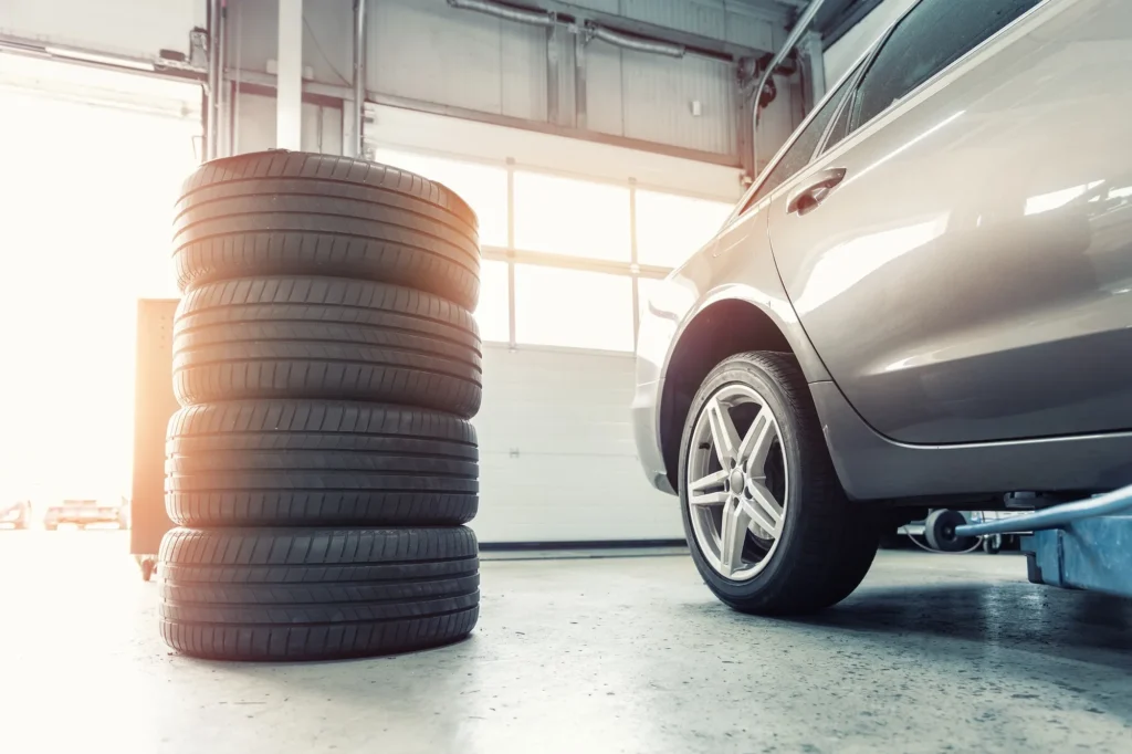 garage carrosserie rep auto 63 moissat billom lezou 2