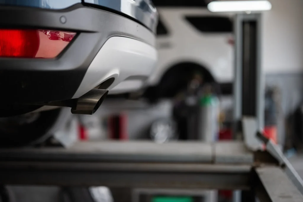 garage carrosserie rep auto 63 moissat billom lezou 5