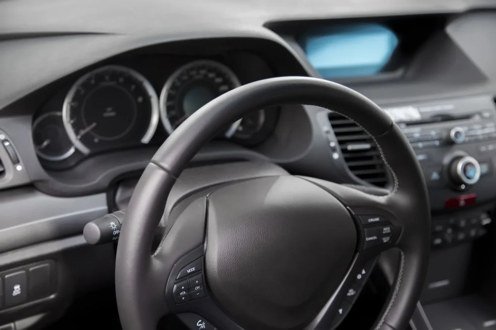 pre controle technique rep auto 63 moissat billom lezoux 3