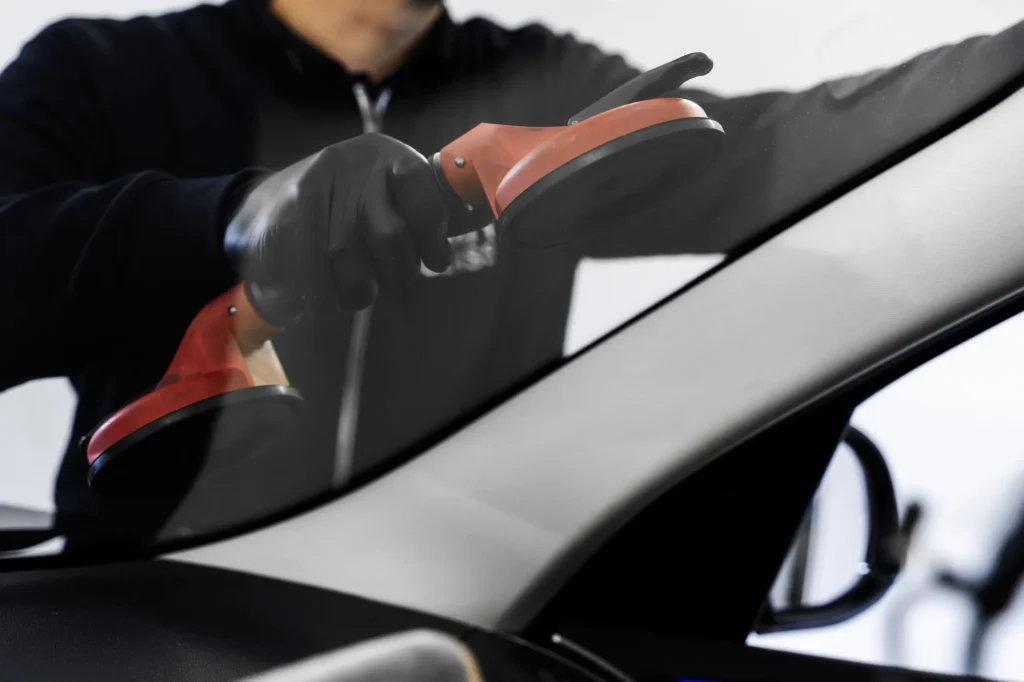 remplacement pare brise vitrages rep auto 63 moissat billom lezoux 1