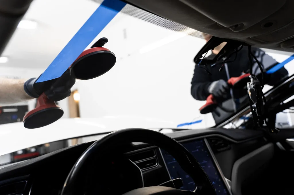 remplacement pare brise vitrages rep auto 63 moissat billom lezoux 4