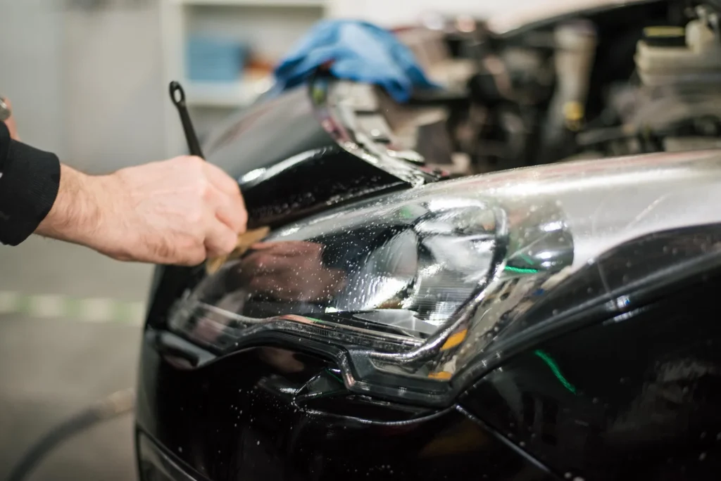 renovation optiques phares rep auto 63 moissat billom lezoux 1