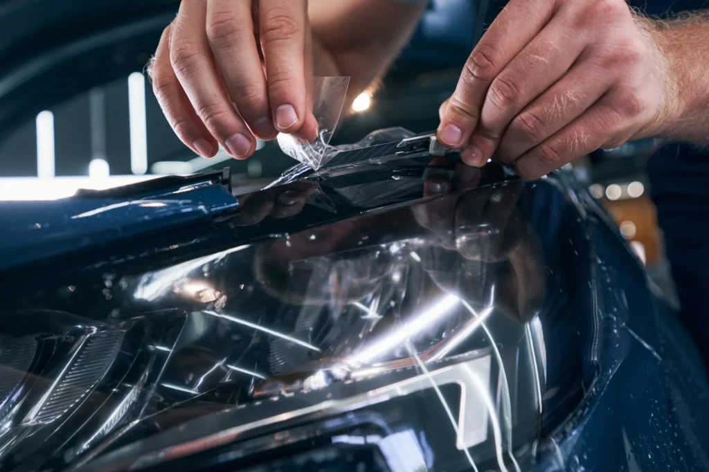 renovation optiques phares rep auto 63 moissat billom lezoux 5