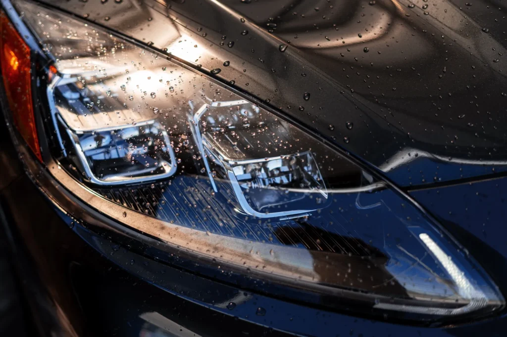 renovation optiques phares rep auto 63 moissat billom lezoux 6