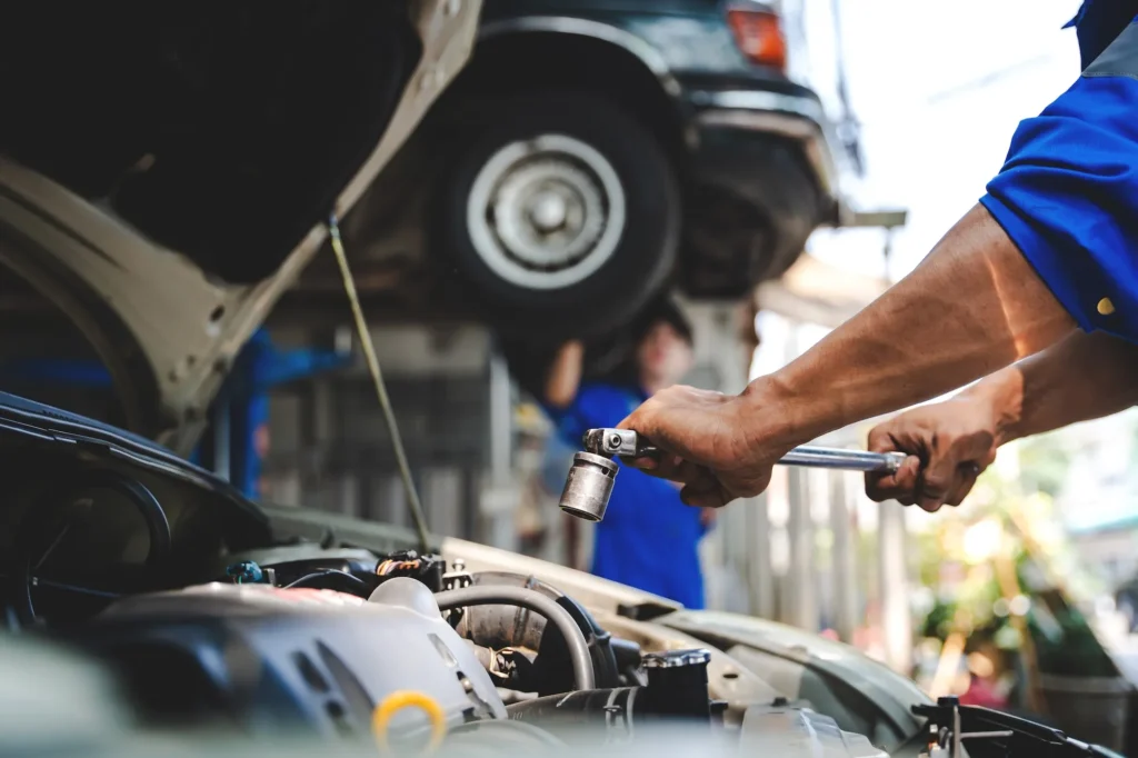 reparation automobile rep auto 63 moissat billom lezoux 1