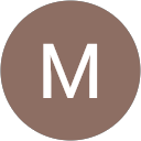 Marians Mariano profile picture