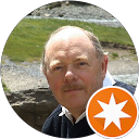 Photo de profil de Jacques Blote