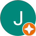 Photo de profil de Julien G.